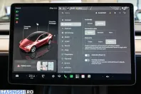 Tesla Model Y din 2022 cu 119.364 km - oferta TES233804 - foto 14