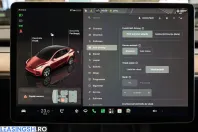 Tesla Model Y din 2022 cu 119.364 km - oferta TES233804 - foto 15