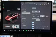Tesla Model Y din 2022 cu 119.364 km - oferta TES233804 - foto 16