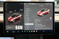 Tesla Model Y din 2022 cu 119.364 km - oferta TES233804 - foto 17