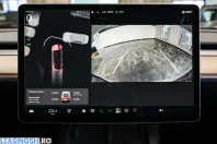 Tesla Model Y din 2022 cu 119.364 km - oferta TES233804 - foto 20