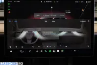 Tesla Model Y din 2022 cu 119.364 km - oferta TES233804 - foto 21