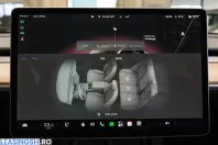 Tesla Model Y din 2022 cu 119.364 km - oferta TES233804 - foto 22