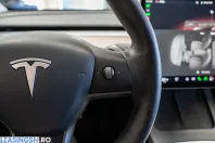 Tesla Model Y din 2022 cu 119.364 km - oferta TES233804 - foto 23