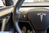 Tesla Model Y din 2022 cu 119.364 km - oferta TES233804 - foto 24