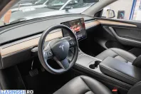 Tesla Model Y din 2022 cu 119.364 km - oferta TES233804 - foto 27