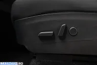 Tesla Model Y din 2022 cu 119.364 km - oferta TES233804 - foto 29