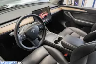 Tesla Model Y din 2022 cu 119.364 km - oferta TES233804 - foto 30