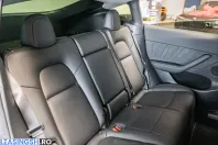 Tesla Model Y din 2022 cu 119.364 km - oferta TES233804 - foto 31
