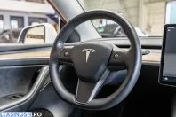 Tesla Model Y din 2022 cu 119.364 km - oferta TES233804 - foto 32