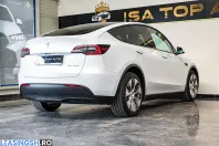 Tesla Model Y din 2022 cu 119.364 km - oferta TES233804 - foto 39