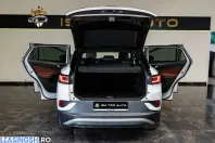 Volkswagen ID.4 din 2021 cu 60.746 km - oferta VOL233805 - foto 3