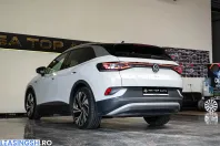 Volkswagen ID.4 din 2021 cu 60.746 km - oferta VOL233805 - foto 4