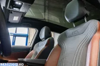 Volkswagen ID.4 din 2021 cu 60.746 km - oferta VOL233805 - foto 6