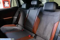 Volkswagen ID.4 din 2021 cu 60.746 km - oferta VOL233805 - foto 7