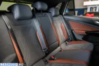 Volkswagen ID.4 din 2021 cu 60.746 km - oferta VOL233805 - foto 8