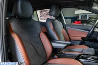 Volkswagen ID.4 din 2021 cu 60.746 km - oferta VOL233805 - foto 10