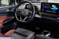 Volkswagen ID.4 din 2021 cu 60.746 km - oferta VOL233805 - foto 11