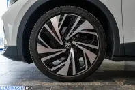 Volkswagen ID.4 din 2021 cu 60.746 km - oferta VOL233805 - foto 13