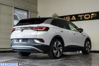 Volkswagen ID.4 din 2021 cu 60.746 km - oferta VOL233805 - foto 14