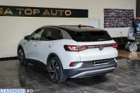 Volkswagen ID.4 din 2021 cu 60.746 km - oferta VOL233805 - foto 15