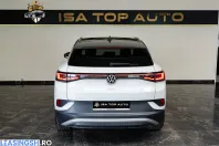 Volkswagen ID.4 din 2021 cu 60.746 km - oferta VOL233805 - foto 16