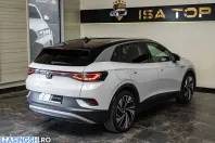 Volkswagen ID.4 din 2021 cu 60.746 km - oferta VOL233805 - foto 17
