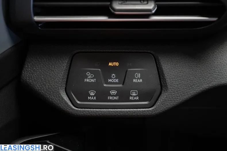 Volkswagen ID.4 din 2021 cu 60.746 km - oferta VOL233805 - foto 18