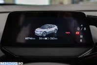 Volkswagen ID.4 din 2021 cu 60.746 km - oferta VOL233805 - foto 22