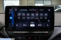 Volkswagen ID.4 din 2021 cu 60.746 km - oferta VOL233805 - foto 24