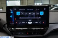 Volkswagen ID.4 din 2021 cu 60.746 km - oferta VOL233805 - foto 25