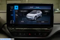 Volkswagen ID.4 din 2021 cu 60.746 km - oferta VOL233805 - foto 28