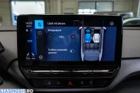 Volkswagen ID.4 din 2021 cu 60.746 km - oferta VOL233805 - foto 29