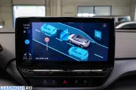 Volkswagen ID.4 din 2021 cu 60.746 km - oferta VOL233805 - foto 30