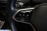 Volkswagen ID.4 din 2021 cu 60.746 km - oferta VOL233805 - foto 35