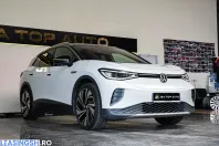 Volkswagen ID.4 din 2021 cu 60.746 km - oferta VOL233805 - foto 39