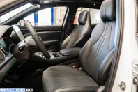 BYD Seal U din 2025 cu 15.047 km - oferta BYD233806 - foto 6