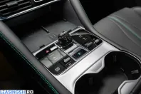 BYD Seal U din 2025 cu 15.047 km - oferta BYD233806 - foto 8