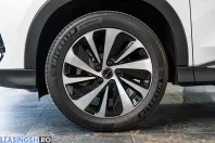 BYD Seal U din 2025 cu 15.047 km - oferta BYD233806 - foto 11