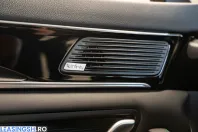 BYD Seal U din 2025 cu 15.047 km - oferta BYD233806 - foto 30