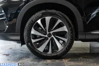 BYD Seal U din 2025 cu 14.060 km - oferta BYD233807 - foto 12