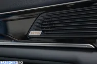 BYD Seal U din 2025 cu 14.060 km - oferta BYD233807 - foto 29