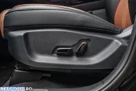 BYD Seal U din 2025 cu 14.060 km - oferta BYD233807 - foto 30
