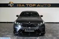 BMW M5 (Seria 5) din 2025 cu 3.627 km - oferta BMW233808 - foto 2