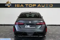 BMW M5 (Seria 5) din 2025 cu 3.627 km - oferta BMW233808 - foto 4