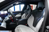 BMW M5 (Seria 5) din 2025 cu 3.627 km - oferta BMW233808 - foto 6