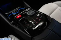 BMW M5 (Seria 5) din 2025 cu 3.627 km - oferta BMW233808 - foto 8