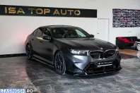 BMW M5 (Seria 5) din 2025 cu 3.627 km - oferta BMW233808 - foto 9
