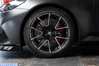 BMW M5 (Seria 5) din 2025 cu 3.627 km - oferta BMW233808 - foto 12