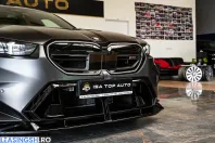 BMW M5 (Seria 5) din 2025 cu 3.627 km - oferta BMW233808 - foto 13